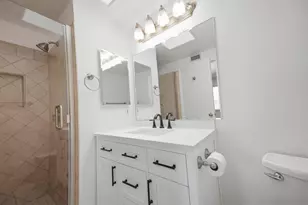 1888 Fairway Park, Escondido, CA 92026 - Photo 19