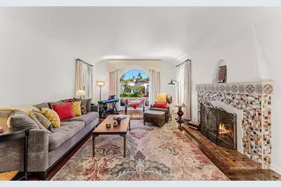  4642 E Talmadge Drive, San Diego, CA 92116 - Photo 5