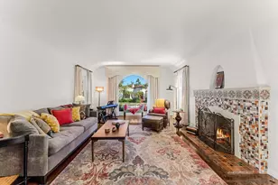 4642 E Talmadge Dr, San Diego, CA 92116 - Photo 5