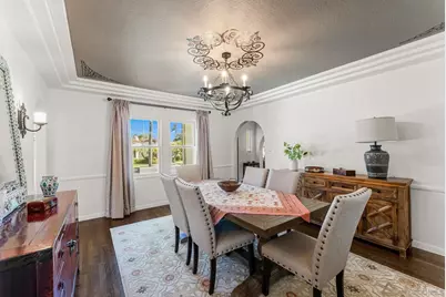  4642 E Talmadge Drive, San Diego, CA 92116 - Photo 7