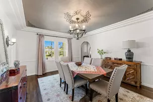 4642 E Talmadge Dr, San Diego, CA 92116 - Photo 7