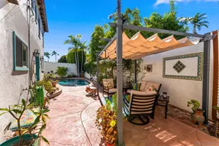 4642 E Talmadge Dr, San Diego, CA 92116 - Photo 33