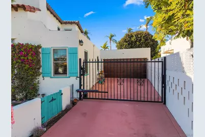  4642 E Talmadge Drive, San Diego, CA 92116 - Photo 41