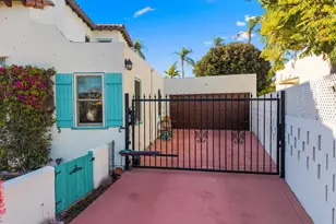4642 E Talmadge Dr, San Diego, CA 92116 - Photo 41