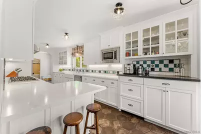  4642 E Talmadge Drive, San Diego, CA 92116 - Photo 9