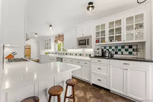 4642 E Talmadge Dr, San Diego, CA 92116 - Photo 9