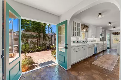  4642 E Talmadge Drive, San Diego, CA 92116 - Photo 29