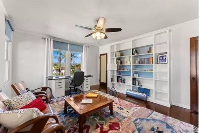  4642 E Talmadge Drive, San Diego, CA 92116 - Photo 25