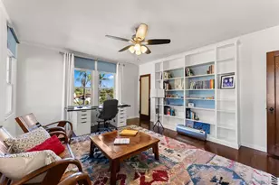 4642 E Talmadge Dr, San Diego, CA 92116 - Photo 25