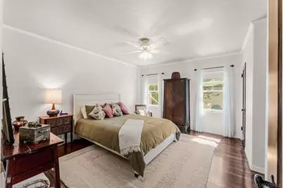  4642 E Talmadge Drive, San Diego, CA 92116 - Photo 21