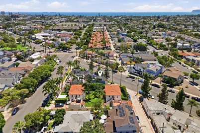  339 Palm, Coronado, CA 92118 - Photo 59