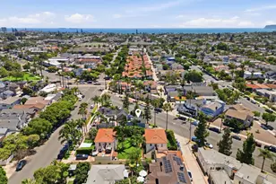 339 Palm, Coronado, CA 92118 - Photo 59