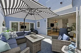 339 Palm, Coronado, CA 92118 - Photo 13