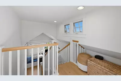  339 Palm, Coronado, CA 92118 - Photo 41