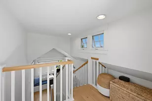 339 Palm, Coronado, CA 92118 - Photo 41