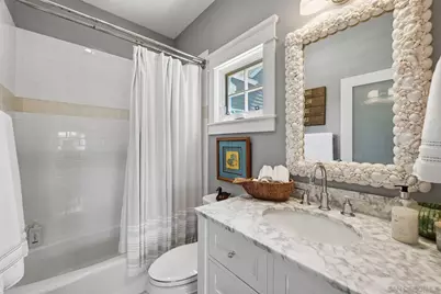  339 Palm, Coronado, CA 92118 - Photo 27