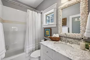 339 Palm, Coronado, CA 92118 - Photo 27