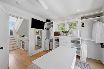  339 Palm, Coronado, CA 92118 - Photo 33