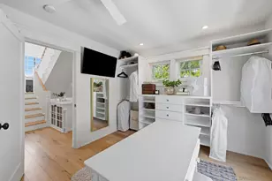 339 Palm, Coronado, CA 92118 - Photo 33