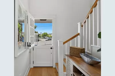  339 Palm, Coronado, CA 92118 - Photo 21