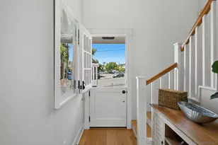 339 Palm, Coronado, CA 92118 - Photo 21