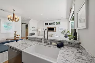339 Palm, Coronado, CA 92118 - Photo 9
