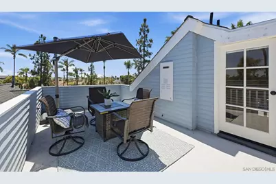  339 Palm, Coronado, CA 92118 - Photo 43