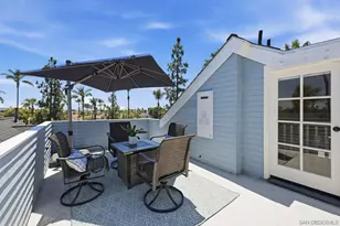 339 Palm, Coronado, CA 92118 - Photo 43