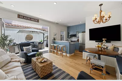  339 Palm, Coronado, CA 92118 - Photo 5