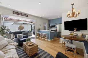 339 Palm, Coronado, CA 92118 - Photo 5