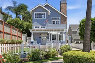 339 Palm, Coronado, CA 92118 - Photo 45