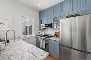 339 Palm, Coronado, CA 92118 - Photo 7