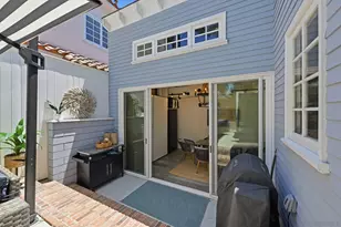 339 Palm, Coronado, CA 92118 - Photo 17