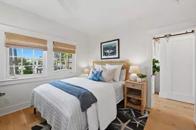  339 Palm, Coronado, CA 92118 - Photo 23