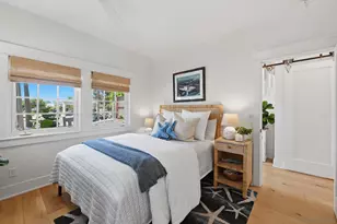 339 Palm, Coronado, CA 92118 - Photo 23