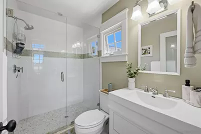  339 Palm, Coronado, CA 92118 - Photo 31