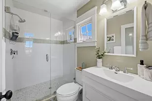 339 Palm, Coronado, CA 92118 - Photo 31