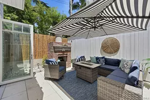 339 Palm, Coronado, CA 92118 - Photo 15