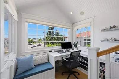  339 Palm, Coronado, CA 92118 - Photo 39