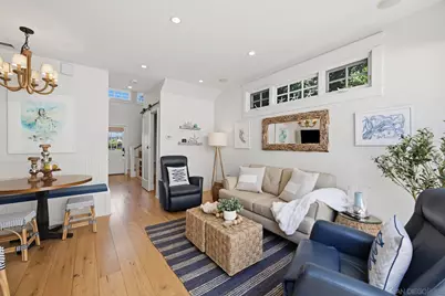  339 Palm, Coronado, CA 92118 - Photo 11