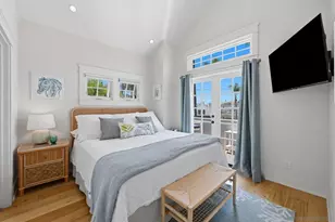 339 Palm, Coronado, CA 92118 - Photo 29