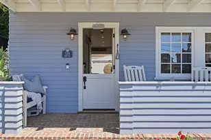 339 Palm, Coronado, CA 92118 - Photo 55