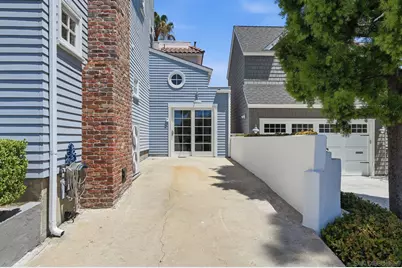  339 Palm, Coronado, CA 92118 - Photo 49