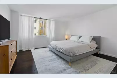  3635 7th Ave #2D, San Diego, CA 92103 - Photo 27