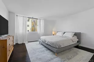 3635 7th Ave, San Diego, CA 92103 - Photo 27