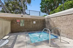 3635 7th Ave, San Diego, CA 92103 - Photo 55