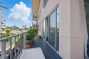 3635 7th Ave, San Diego, CA 92103 - Photo 37