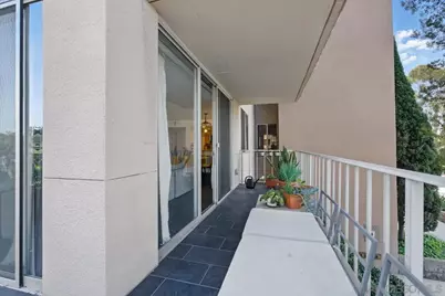  3635 7th Ave #2D, San Diego, CA 92103 - Photo 39