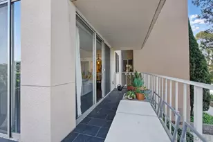 3635 7th Ave, San Diego, CA 92103 - Photo 39