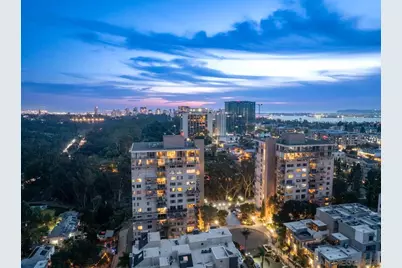  3635 7th Ave #2D, San Diego, CA 92103 - Photo 61